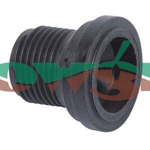 320117 - Hardi 1/2in Reducer 1in Cap