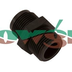 320132 - Hardi Nipple 1in x 1in