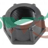 320187 - Hardi 3/8in Cap