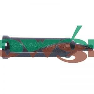 320246 - Hardi Plastic Handle 5/16in Hose Tail