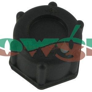 320272 - Hardi 3/8in Blank Cap