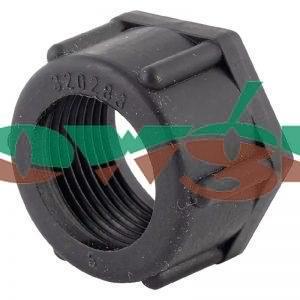 320283 - Hardi 3/4in Cap