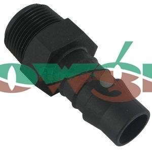 320305 - Hardi Hose Tail 3/4in
