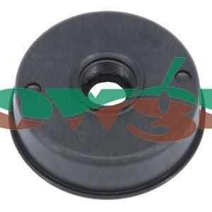 320327 - Hardi Suction Damper Housing