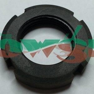 320471 - Hardi 1in RG Nut