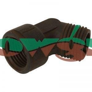 320482 - Hardi 1/2in 60 Degree Bend