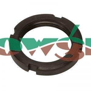 320795 - Hardi Nut 11/2in RG