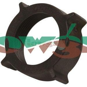 320821 - Hardi 11/2in Cap