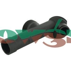 3212002300 - Comet Suction Manifold