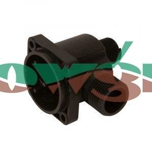 321237 - Hardi Pressure Regulator Housing