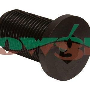 321296 - Hardi 1/2in RG Tank Fitting