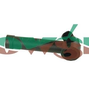 3213001200 - Comet Suction Pipe