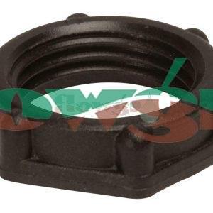 321307 - Hardi 1/2in RG Nut C27