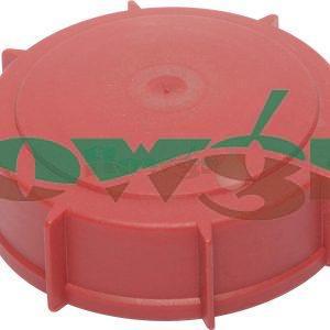 321322 - Hardi Red Cap S80x4