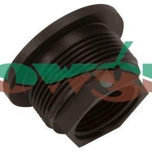 321333 - Hardi 11/2in RG Tank Fitting