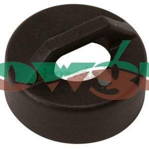321462 - Hardi Anti-Drip Cap