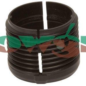 321484 - Hardi Boom Tube Bushing