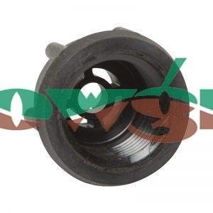 321764 - Hardi Valve Seat K15