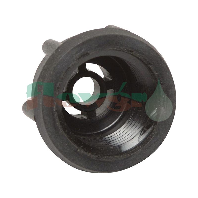 321764 - Hardi Valve Seat K15