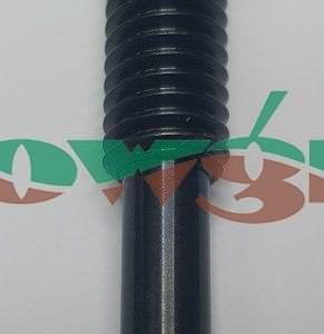 3220-0029 - Hypro Relief Valve Stem