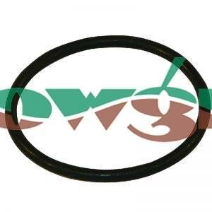 322000.040 - Arag Filter O-Ring 1/2in 3/4in Pressure