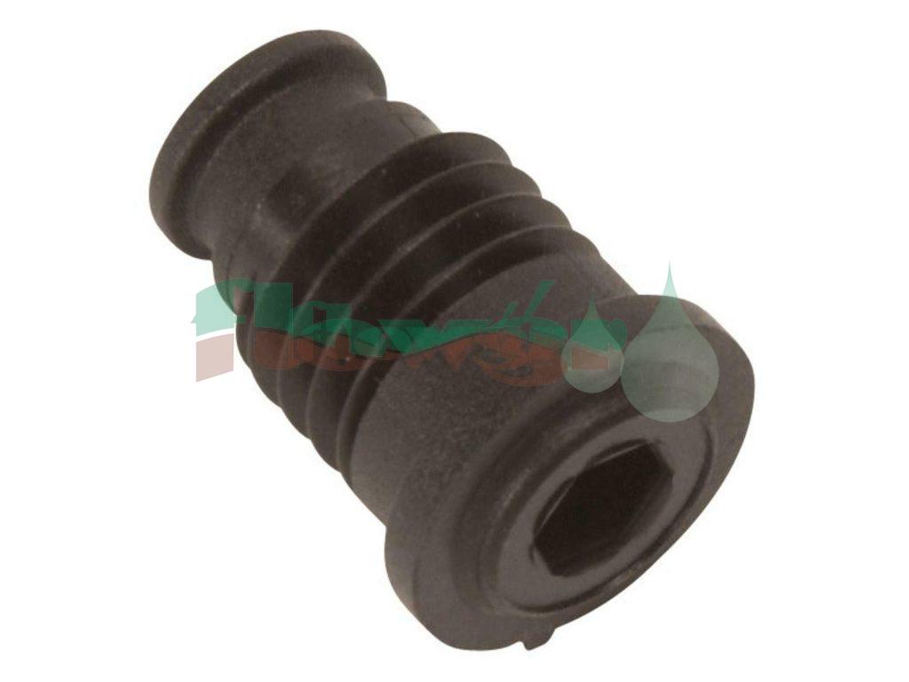 Hardi Knapsack Parts Flowgro Ltd