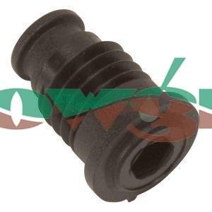 322049 - Hardi Nipple F M18 Spray Adapter