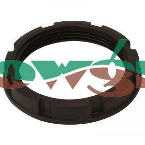 322061 - Hardi Nut F Drain Valve