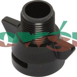 322068 - Hardi SnapFit - Thread Adapter Cap