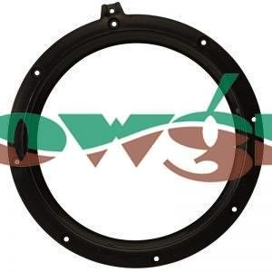 322097 - Hardi Tank Lid Ring