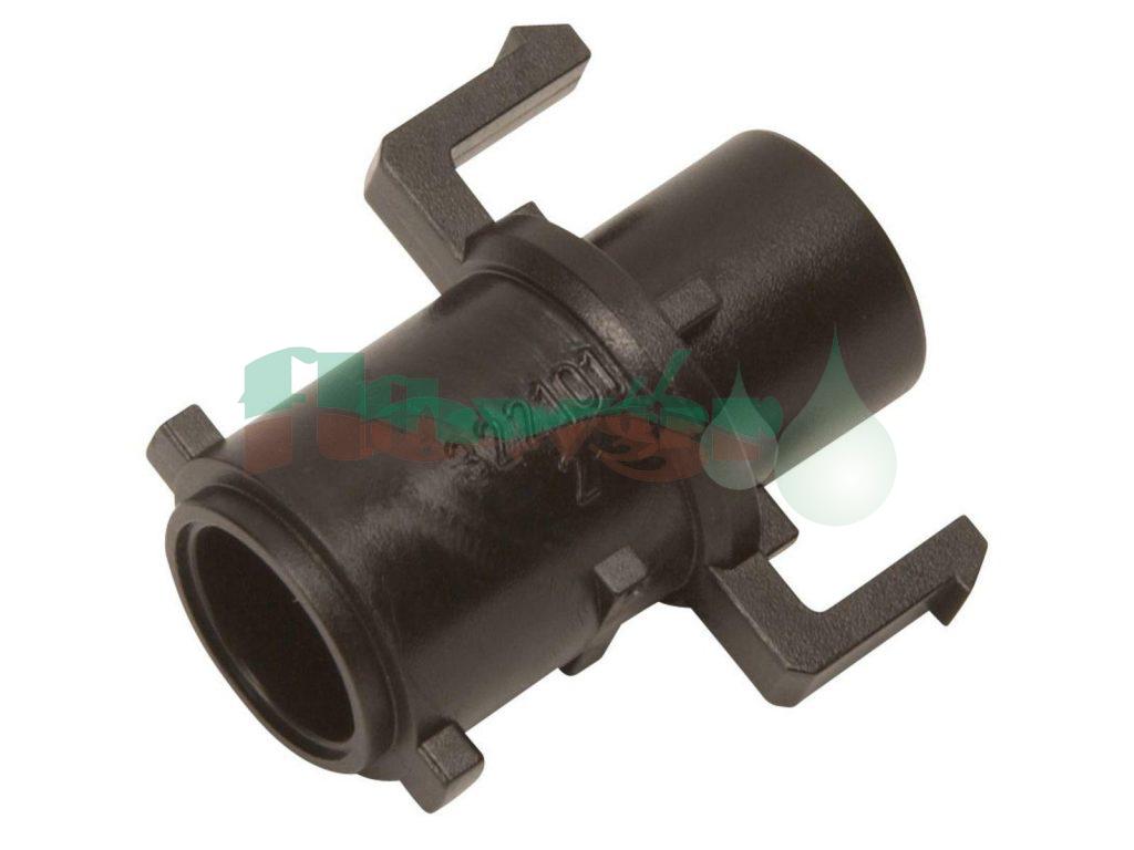 Hardi Knapsack Parts Flowgro Ltd