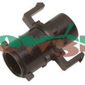 322101 - Hardi M18 Nozzle Adapter