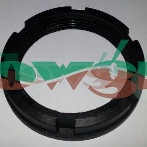 322107 - Hardi Tank Fitting Nut S53