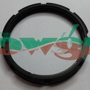 322109 - Hardi S93 Fitting Nut