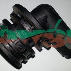 322110 - Hardi 1/2in Nipple