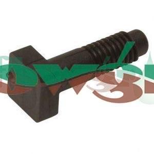 322116 - Hardi Plastic Bolt