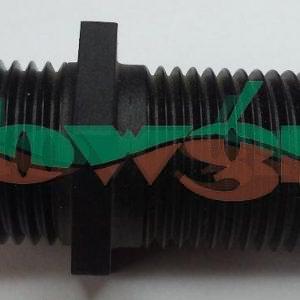322128 - Hardi 1/2in Nipple