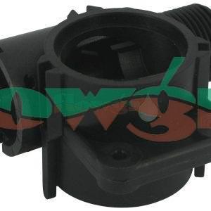 322192 - Hardi Distributor Housing