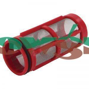3222002.030 - Arag Filter Element 30#