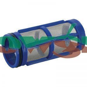 3222003.030 - Arag Filter Element 50#