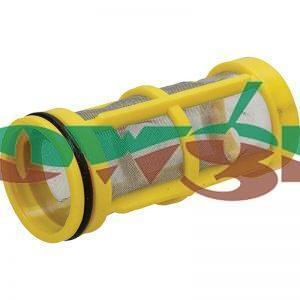 32220035.030 - Arag Filter Element 80#