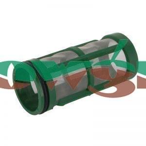3222004.030 - Arag Filter Element 100#
