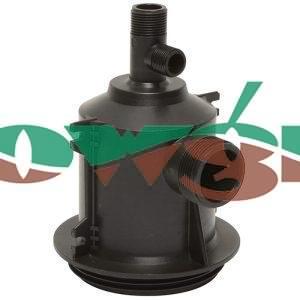 322216 - Hardi Main Filter Housing F Pressure Filter