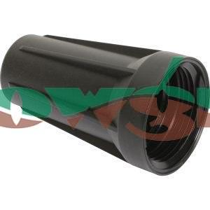 322242 - Hardi Filter Bowl B13 (No Drain Tap)