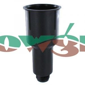 322269 - CP S2000 Piston Cup