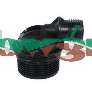 322271 - Hardi BP Pump Cap