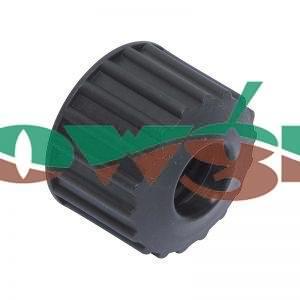 322273 - Hardi Hose Screw Cap