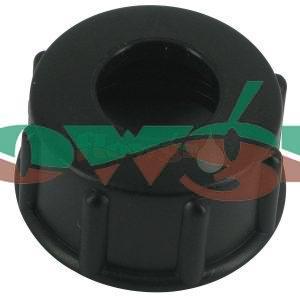 322279 - Hardi Trigger Valve Cap