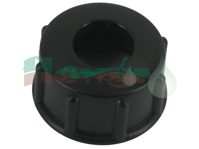 Hardi Knapsack Parts Flowgro Ltd