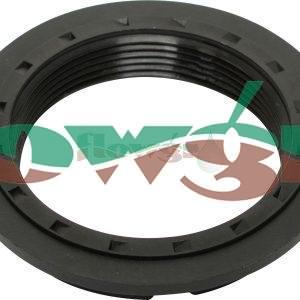 322320 - Hardi Union Nut S67